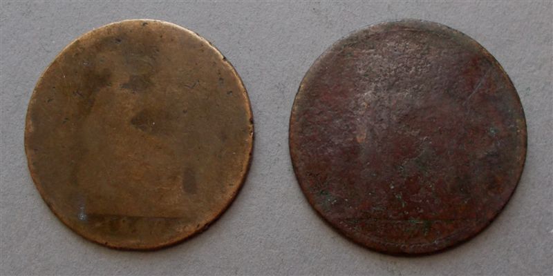 Post-Your-Lowball-Coins!